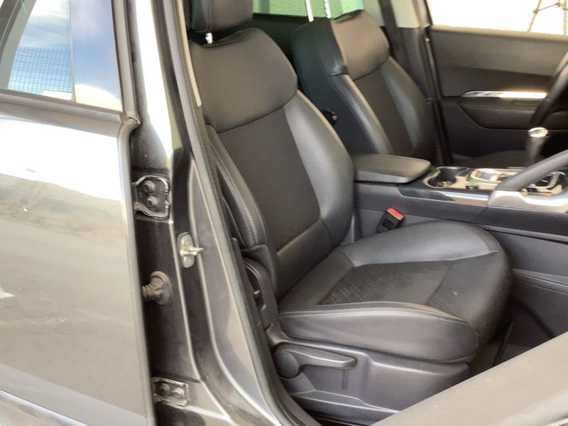 Peugeot 3008 1.6 HDi Allure 2014 – снимка 16