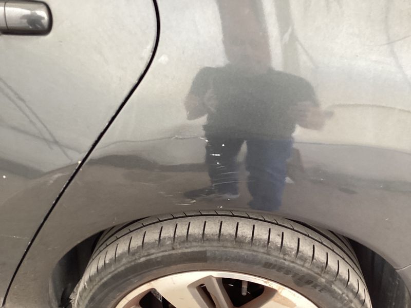 Peugeot 3008 1.6 HDi Allure 2014 – снимка 29