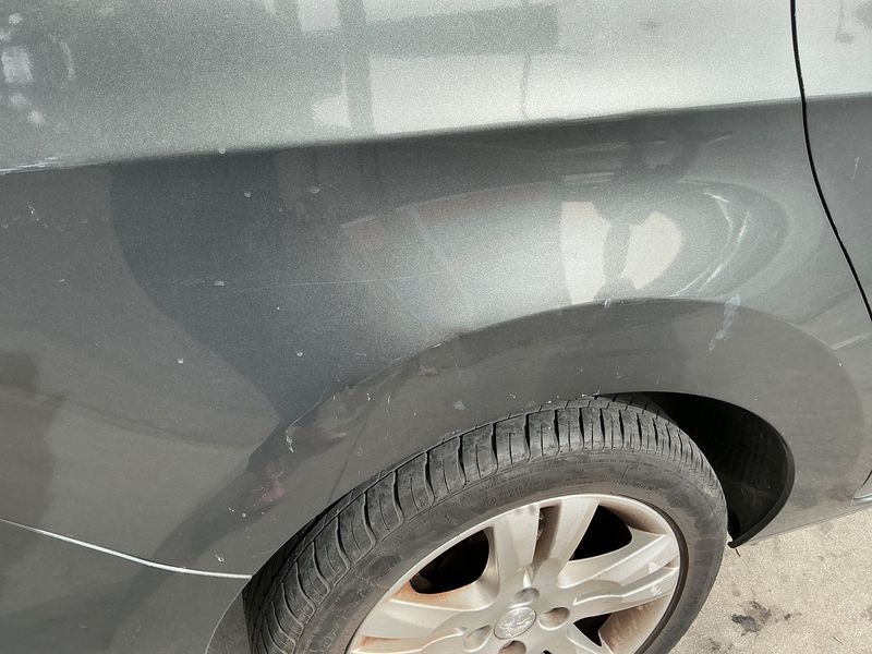 Peugeot 5008 1.6 Blue-HDi Allure 2015 – снимка 23