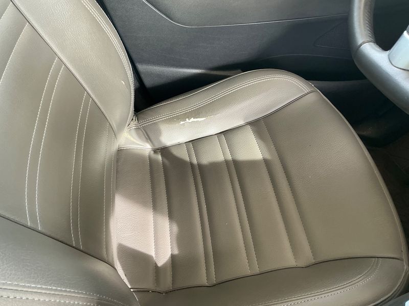 Peugeot 5008 1.6 Blue-HDi Allure 2015 – снимка 27