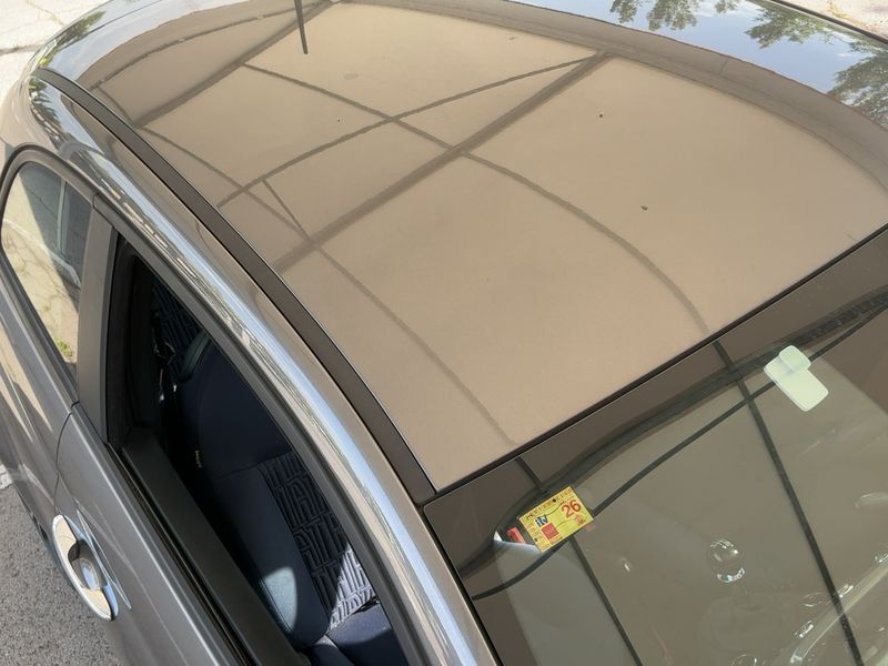 Fiat 500 1.0 Mild-Hybrid Cult 2022 – снимка 13