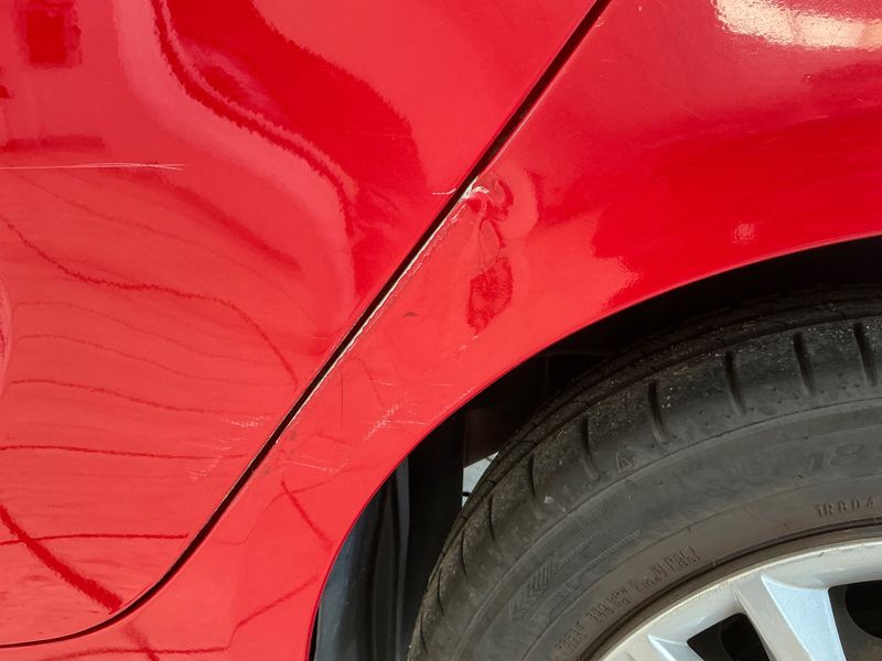 Lancia Ypsilon 1.2 Silver 2014 – снимка 27