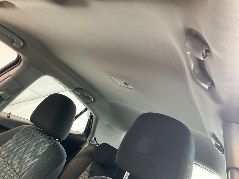 Opel Mokka 1.6 CDTI DPF Edition ecoFlex 4x4 2016 – снимка 29