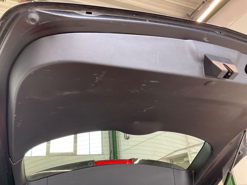 Opel Mokka 1.6 CDTI DPF Edition ecoFlex 4x4 2016 – снимка 22