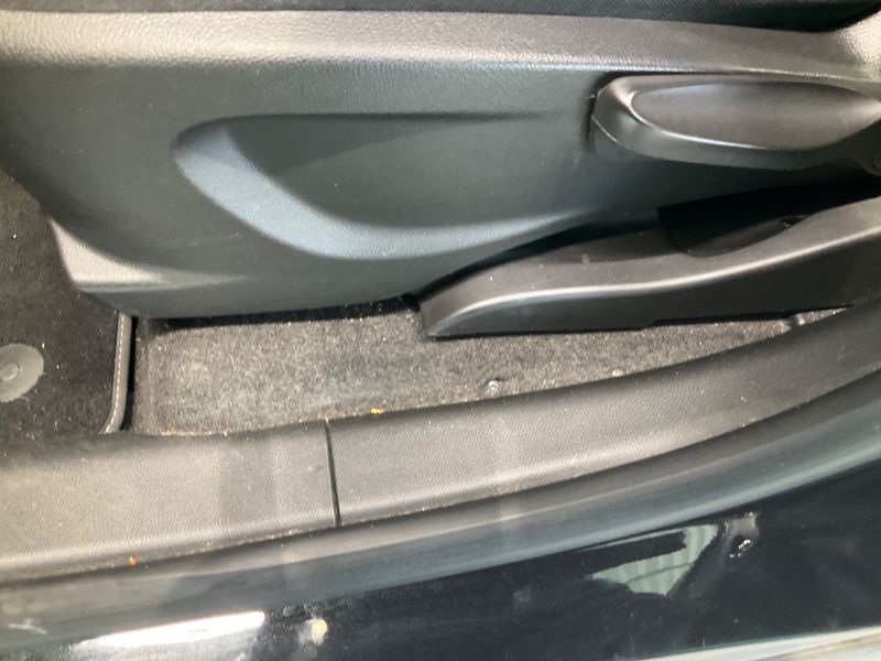 Opel Mokka 1.6 CDTI DPF Edition ecoFlex 4x4 2016 – снимка 30