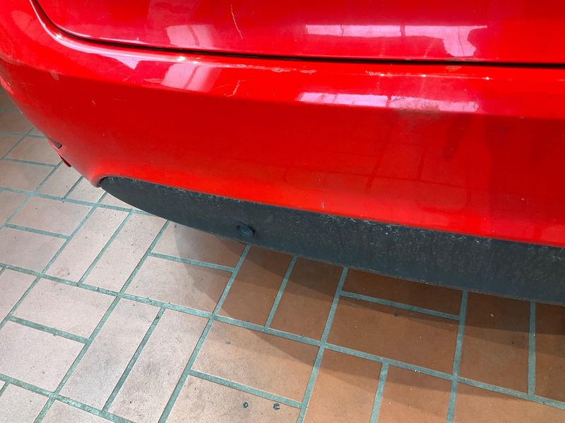 Ford Fiesta 1.0 SYNC Edition 2015 – снимка 34