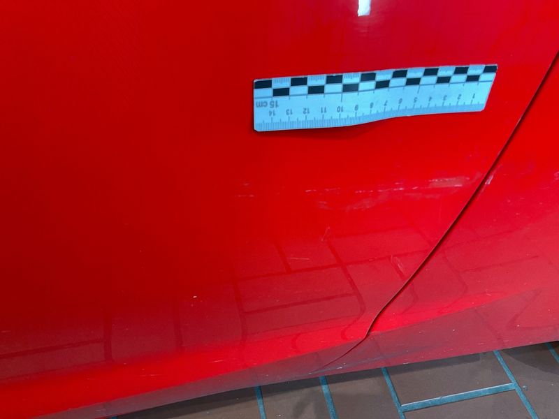 Ford Fiesta 1.0 SYNC Edition 2015 – снимка 30