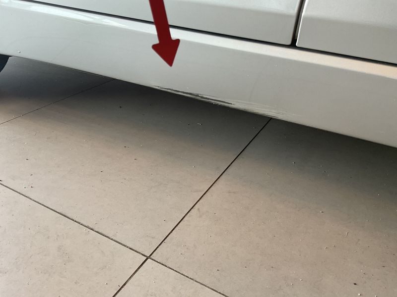 BMW 5er 523i 2009 – снимка 21