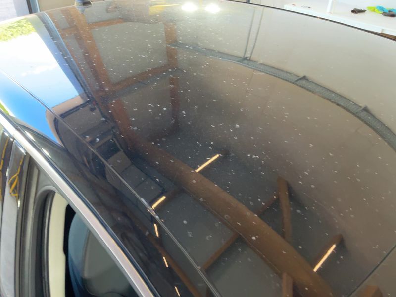 Audi A3 Limousine 2.0 TDI quattro Ambition 2015 – снимка 13