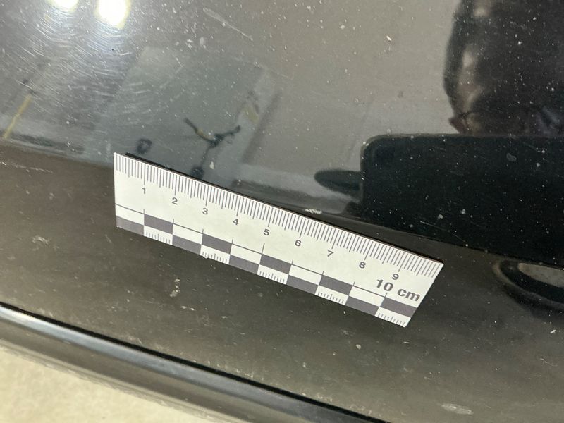 Audi A3 Limousine 2.0 TDI quattro Ambition 2015 – снимка 33