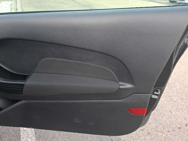 Ford Fiesta 1.5 TDCi Affaires Trend 2021 – снимка 46