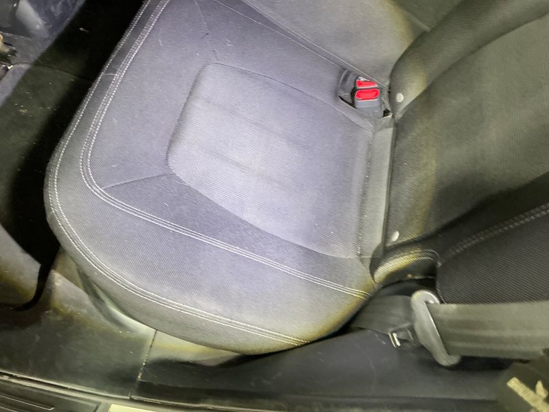 Kia Sportage 1.7 CRDi Cool 2WD 2013 – снимка 24
