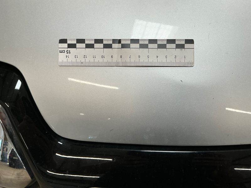 Renault Captur 1.5 dCi Iridium 2017 – снимка 28