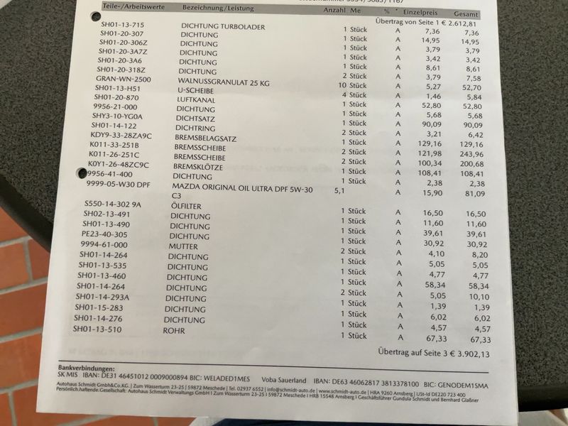 Mazda CX-5 2.2 Turbodiesel Sendo 2WD 2014 – снимка 22