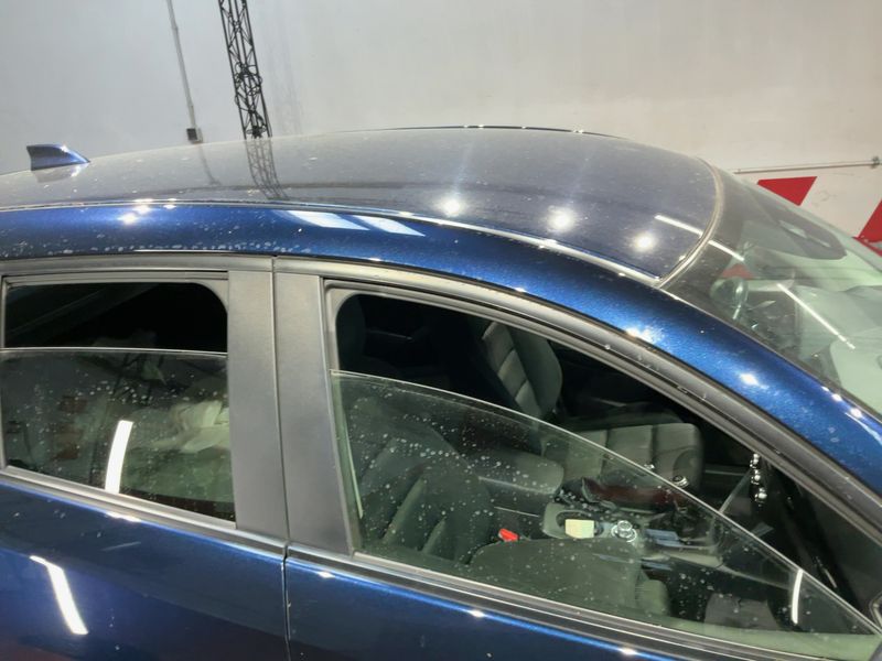 Mazda CX-5 2.2 Turbodiesel Sendo 2WD 2014 – снимка 20