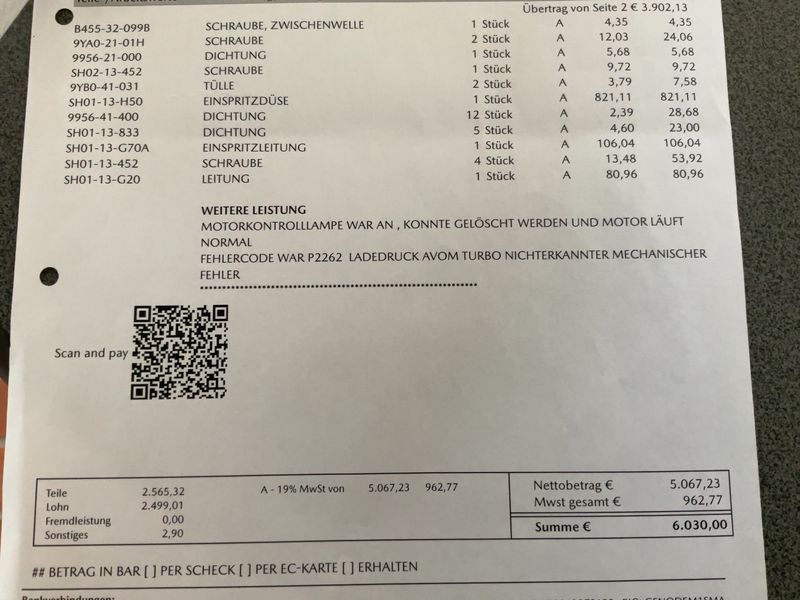 Mazda CX-5 2.2 Turbodiesel Sendo 2WD 2014 – снимка 23