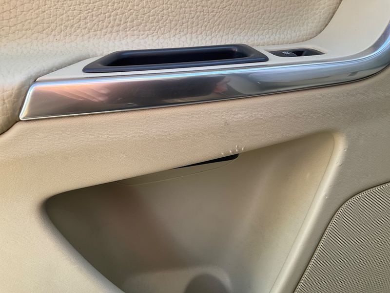 Volvo XC60 2.0 D4 Edition PRO 2WD 2013 – снимка 28