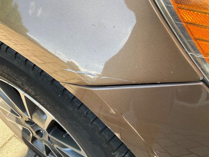 Volvo XC60 2.0 D4 Edition PRO 2WD 2013 – снимка 23