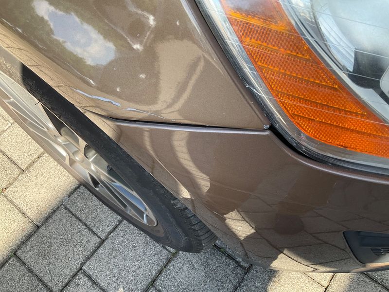 Volvo XC60 2.0 D4 Edition PRO 2WD 2013 – снимка 35