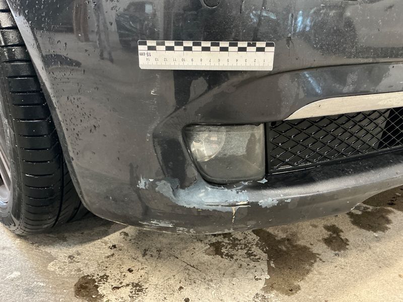 BMW 7er 730d 2011 – снимка 33