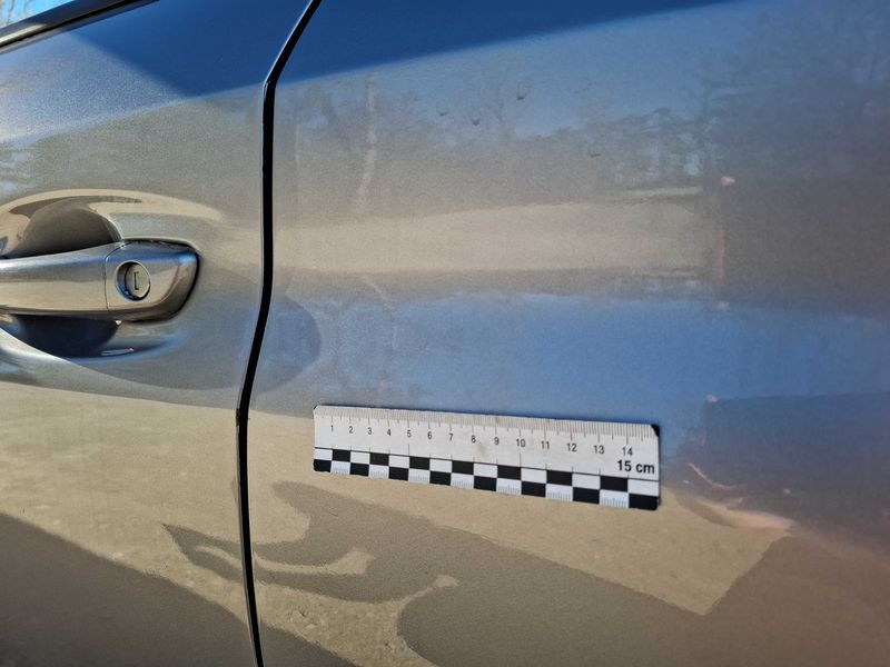 Peugeot 208 1.2 PureTech Active Business 2020 – снимка 46