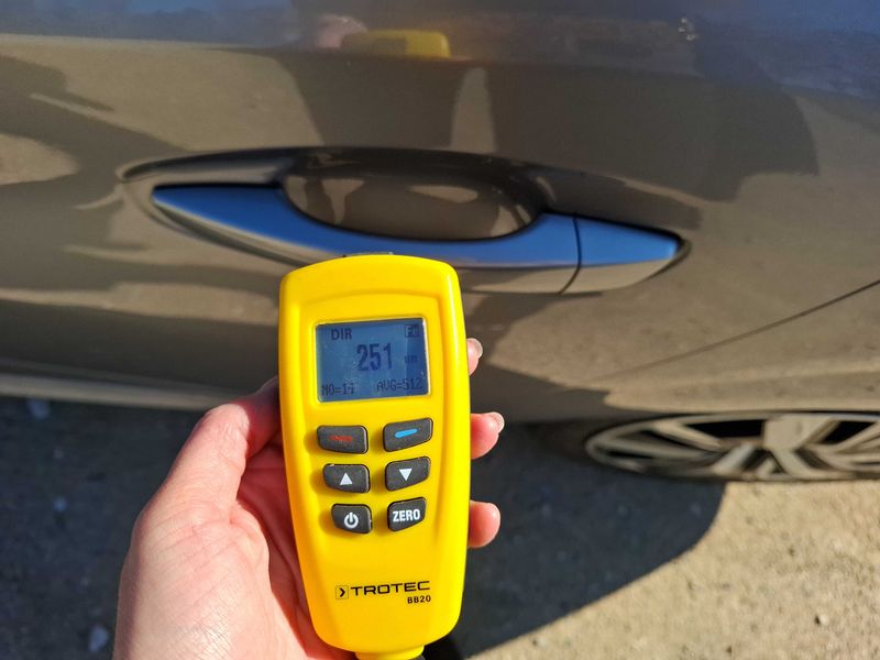 Peugeot 208 1.2 PureTech Active Business 2020 – снимка 37