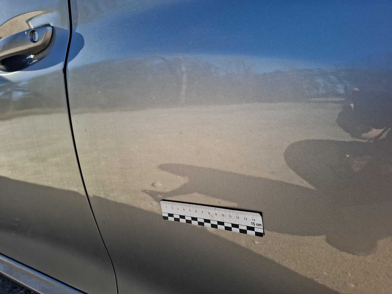 Peugeot 208 1.2 PureTech Active Business 2020 – снимка 45