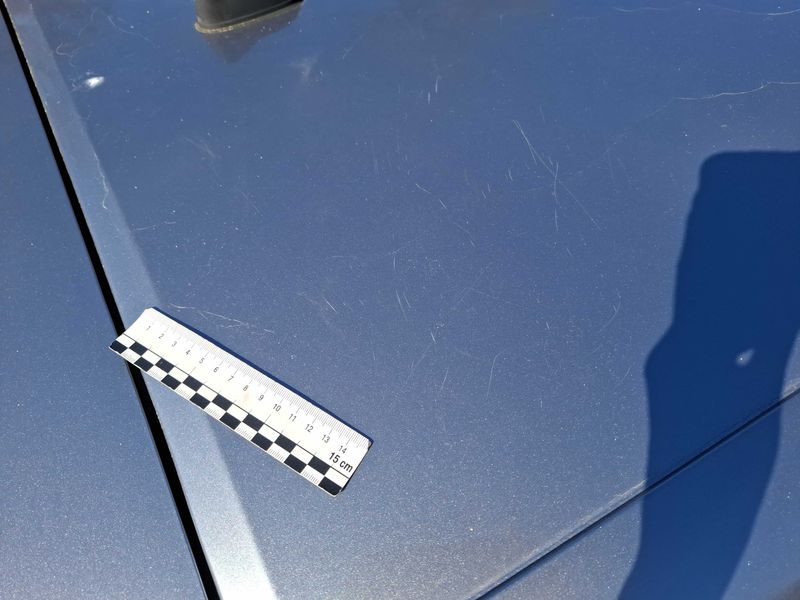 Peugeot 208 1.2 PureTech Active Business 2020 – снимка 105