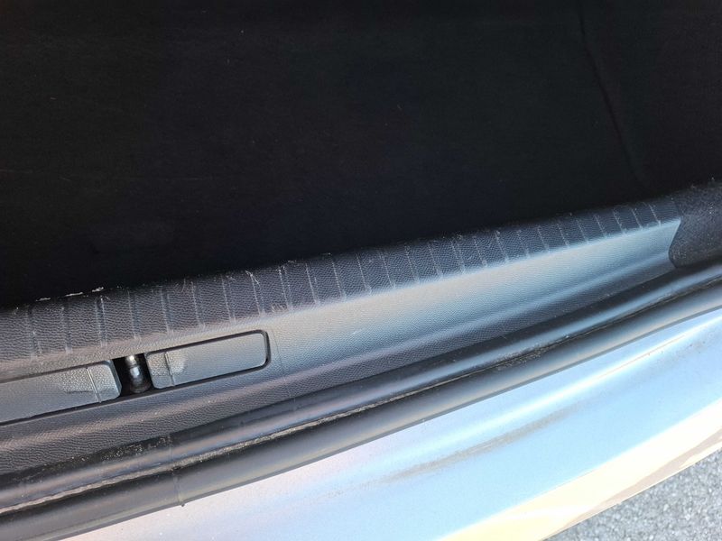 Peugeot 208 1.2 PureTech Active Business 2020 – снимка 79