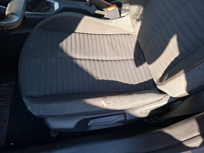 Peugeot 208 1.2 PureTech Active Business 2020 – снимка 95
