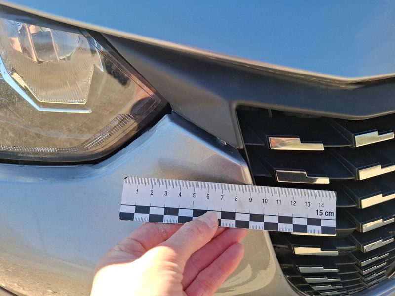 Peugeot 208 1.2 PureTech Active Business 2020 – снимка 119