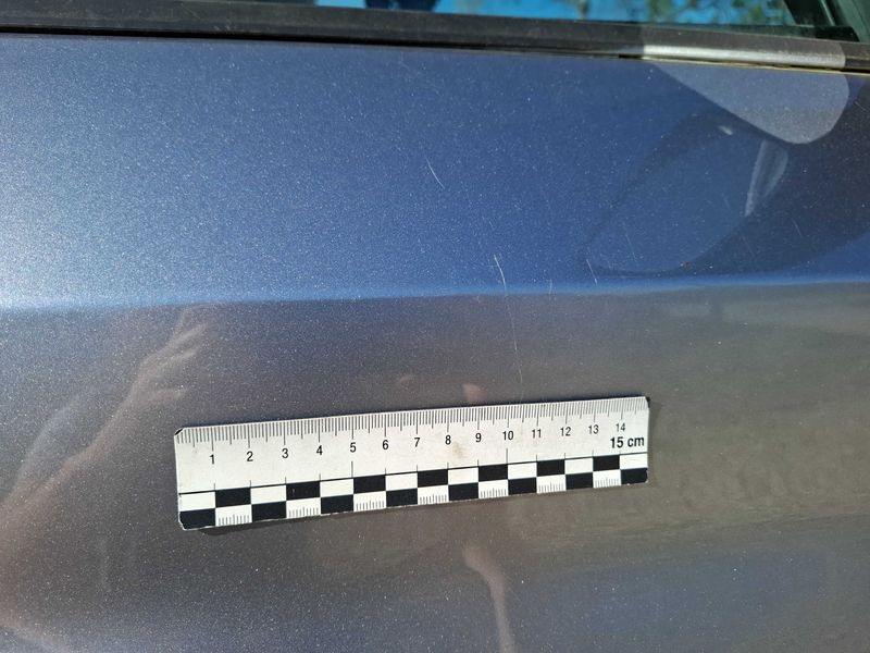 Peugeot 208 1.2 PureTech Active Business 2020 – снимка 36