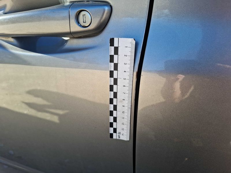 Peugeot 208 1.2 PureTech Active Business 2020 – снимка 41