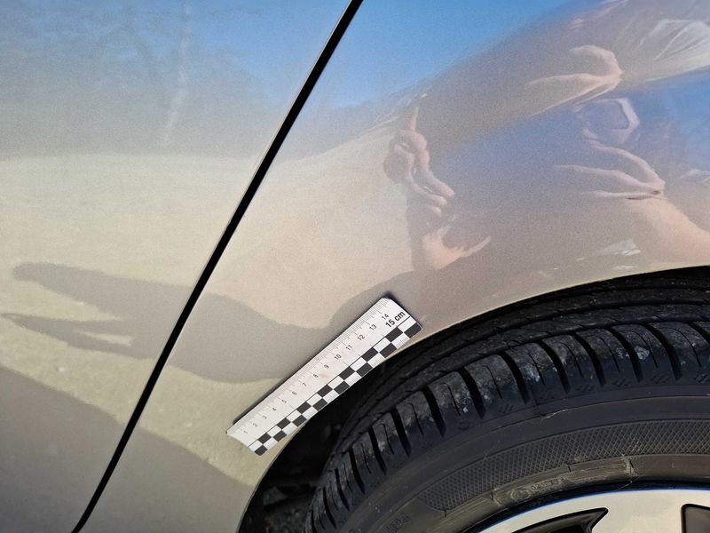 Peugeot 208 1.2 PureTech Active Business 2020 – снимка 54