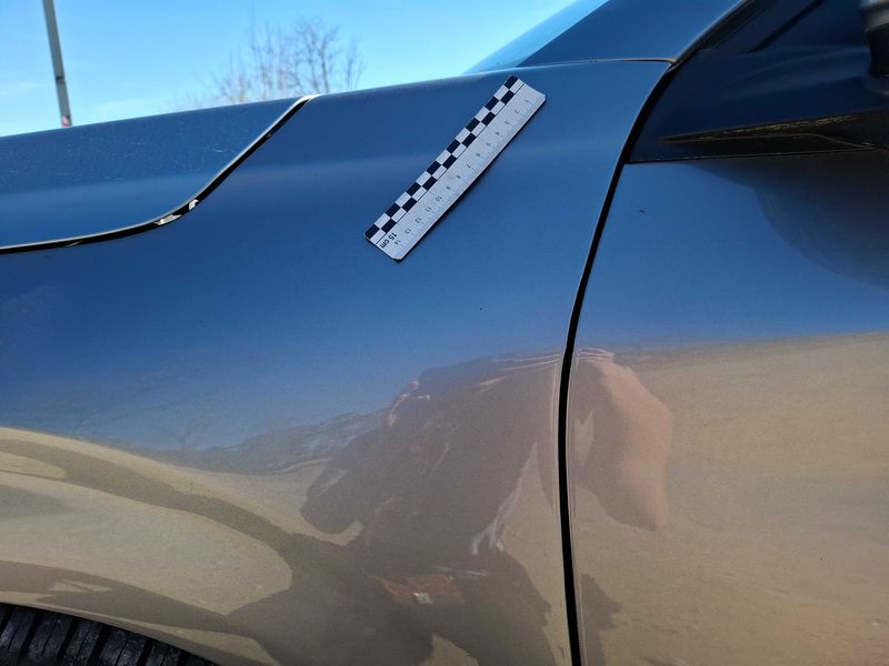Peugeot 208 1.2 PureTech Active Business 2020 – снимка 49