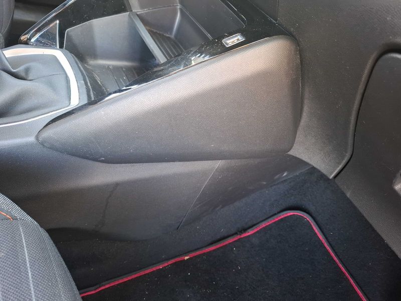 Peugeot 208 1.2 PureTech Active Business 2020 – снимка 70