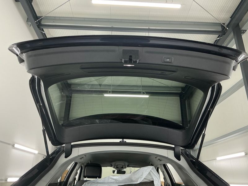 Audi A6 Allroad 50 TDI Mild-Hybrid quattro 2020 – снимка 26