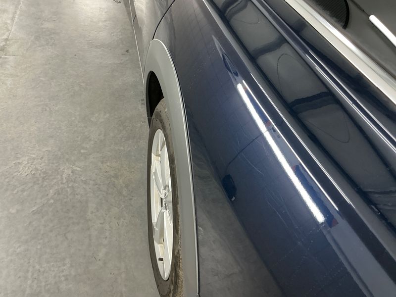 Audi A6 Allroad 50 TDI Mild-Hybrid quattro 2020 – снимка 24