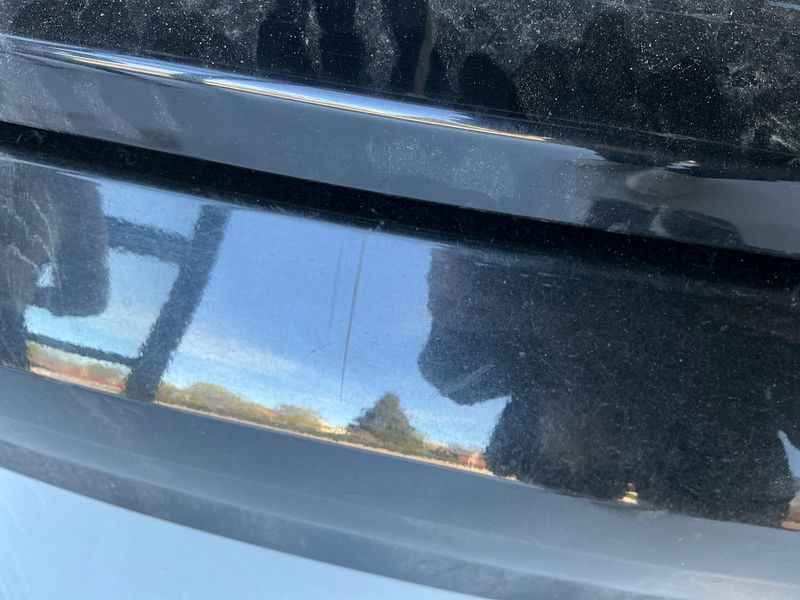 Audi Q3 2.0 TDI quattro Sport 2017 – снимка 29