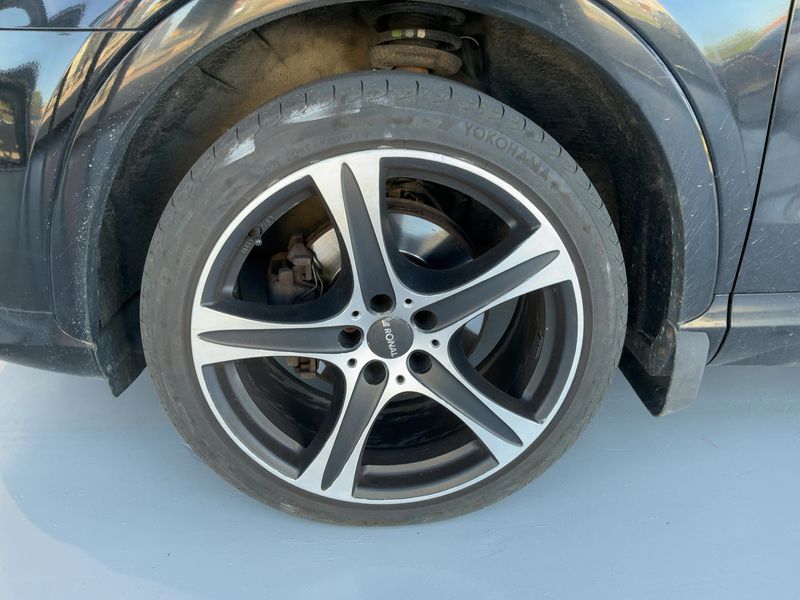 Audi Q3 2.0 TDI quattro Sport 2017 – снимка 3