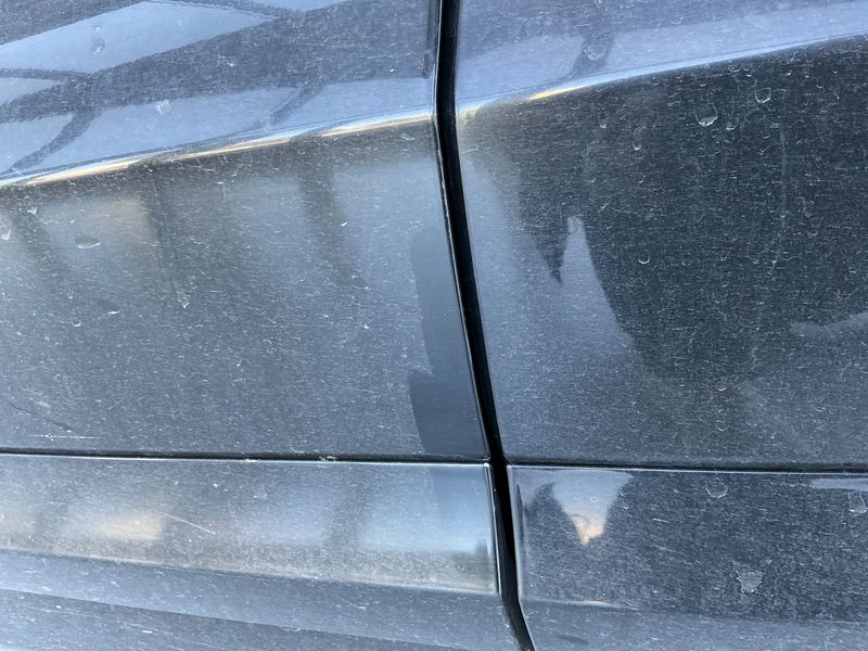 Audi Q3 2.0 TDI quattro Sport 2017 – снимка 22