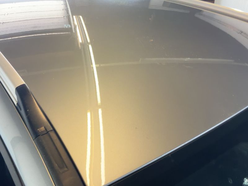 Ford Galaxy 1.6 TDCi Business Edition 2014 – снимка 13