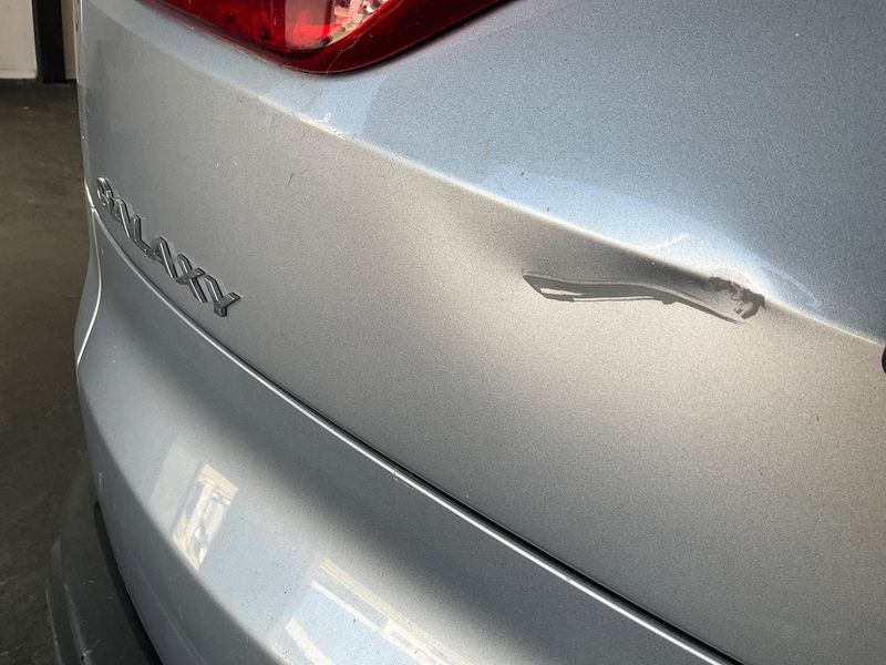 Ford Galaxy 1.6 TDCi Business Edition 2014 – снимка 29