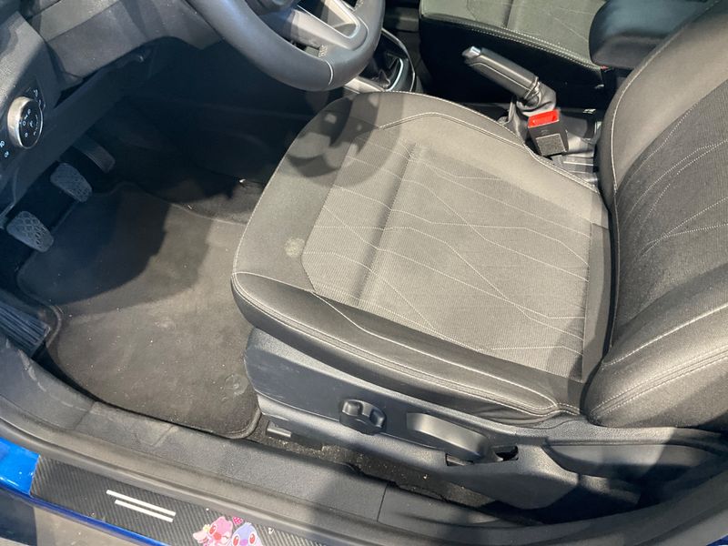 Ford EcoSport 1.0 EcoBoost Cool&Connect 2019 – снимка 21