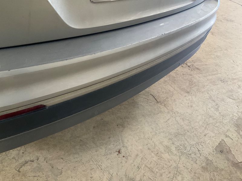 Volkswagen Tiguan 2.0 TDI Carat Edition 4Motion BlueMotion Tech 2016 – снимка 29