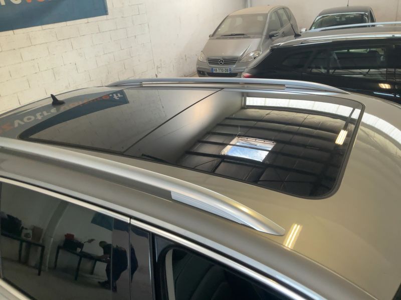 Volkswagen Tiguan 2.0 TDI Carat Edition 4Motion BlueMotion Tech 2016 – снимка 13