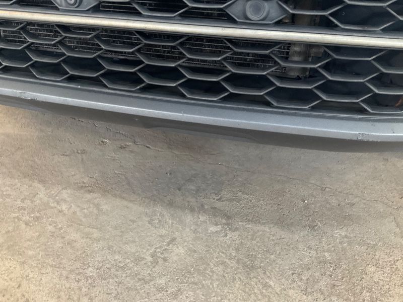 Volkswagen Tiguan 2.0 TDI Carat Edition 4Motion BlueMotion Tech 2016 – снимка 30