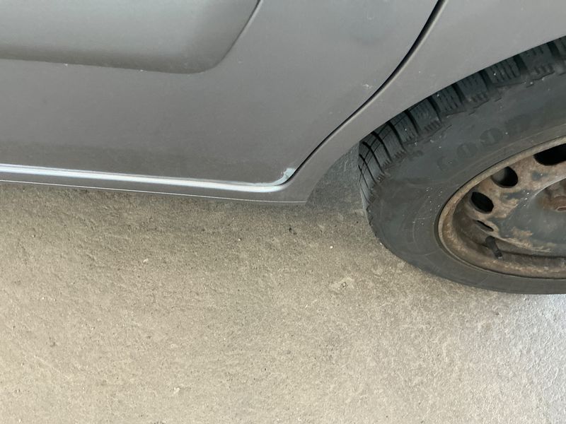 Citroen Berlingo 1.6 Blue-HDi Shine 2016 – снимка 25