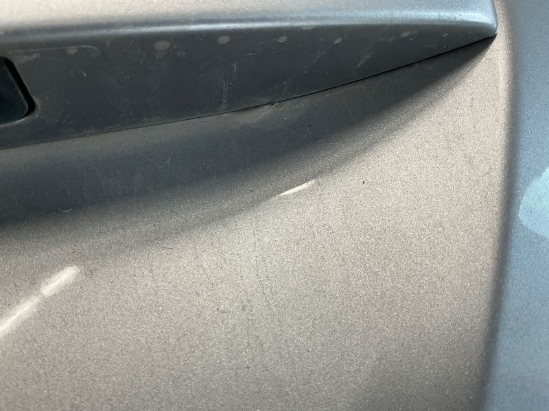 Citroen Berlingo 1.6 Blue-HDi Shine 2016 – снимка на щета 31