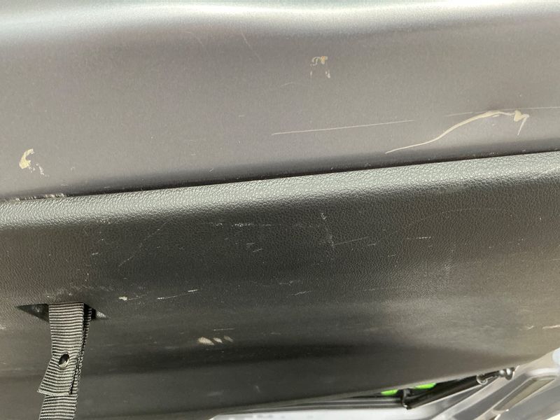 Citroen Berlingo 1.6 Blue-HDi Shine 2016 – снимка 27